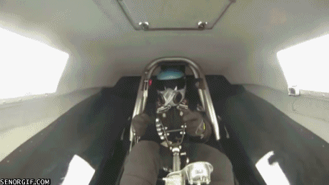 8260_a6ea.gif
