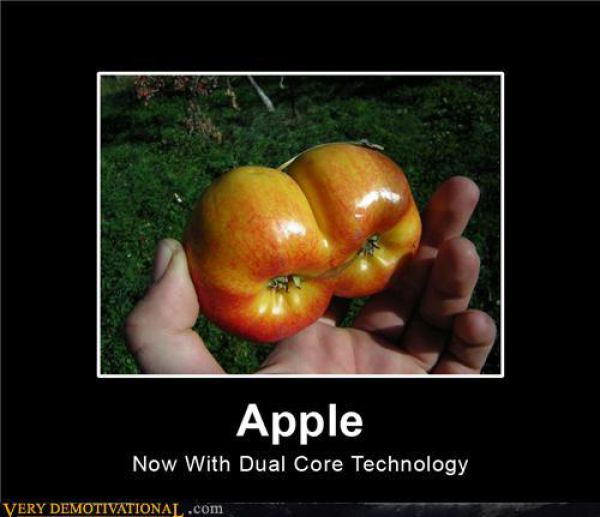 Jfunny_demotivational_posters_28.jpg
