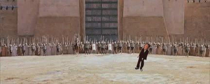 c657eea36fc7516fc9060e072286b28e.gif