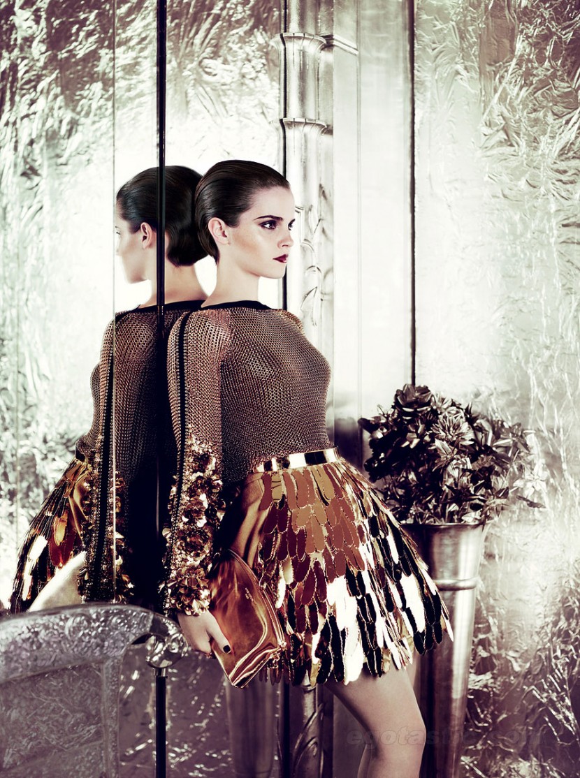 emma-watson-july-vogue-05-830x1114.jpg