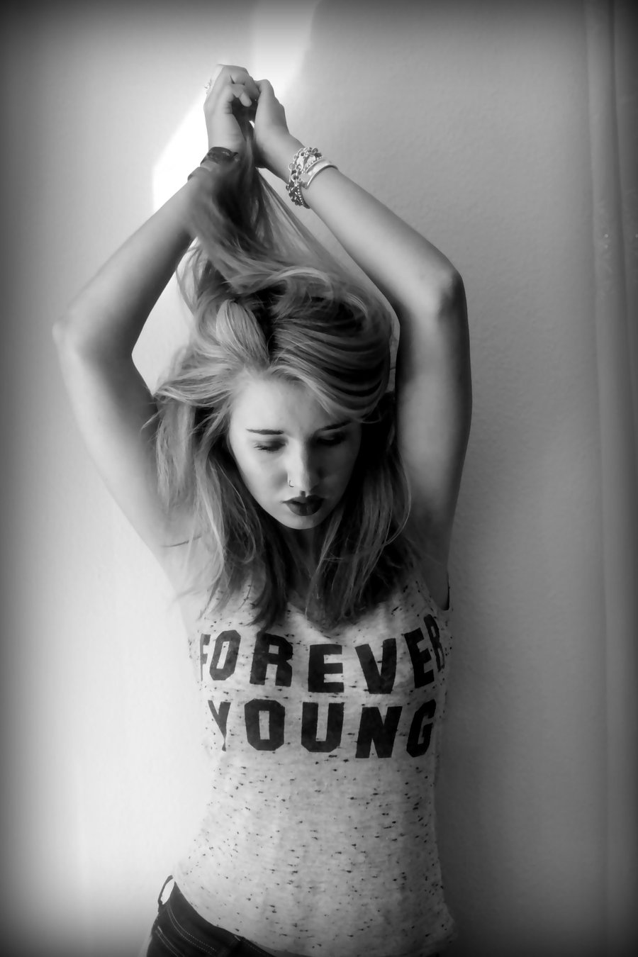 forever_young_by_jeveuxvivre-d45uv7c.jpg