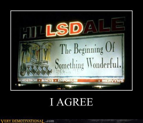 funny_demotivational_posters_25.jpg