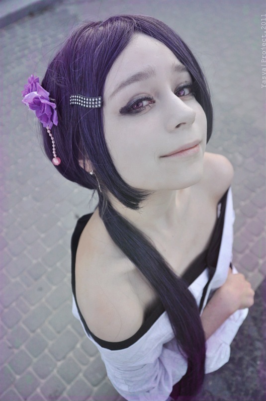 my_first_original_cosplay__by_yurai_kun-d45tuak.jpg