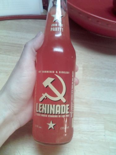 tumblr_lplo9x4qPM1qdkfsgo1_400.jpg