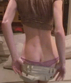 1315592620-17ca1_ORIG-slipout7.gif