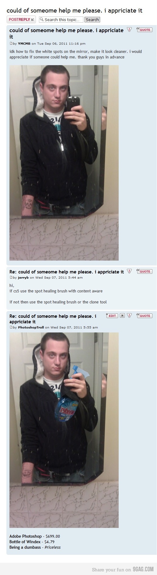 248222_700b.jpg