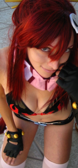 332848-20110909-WcNesG.jpg