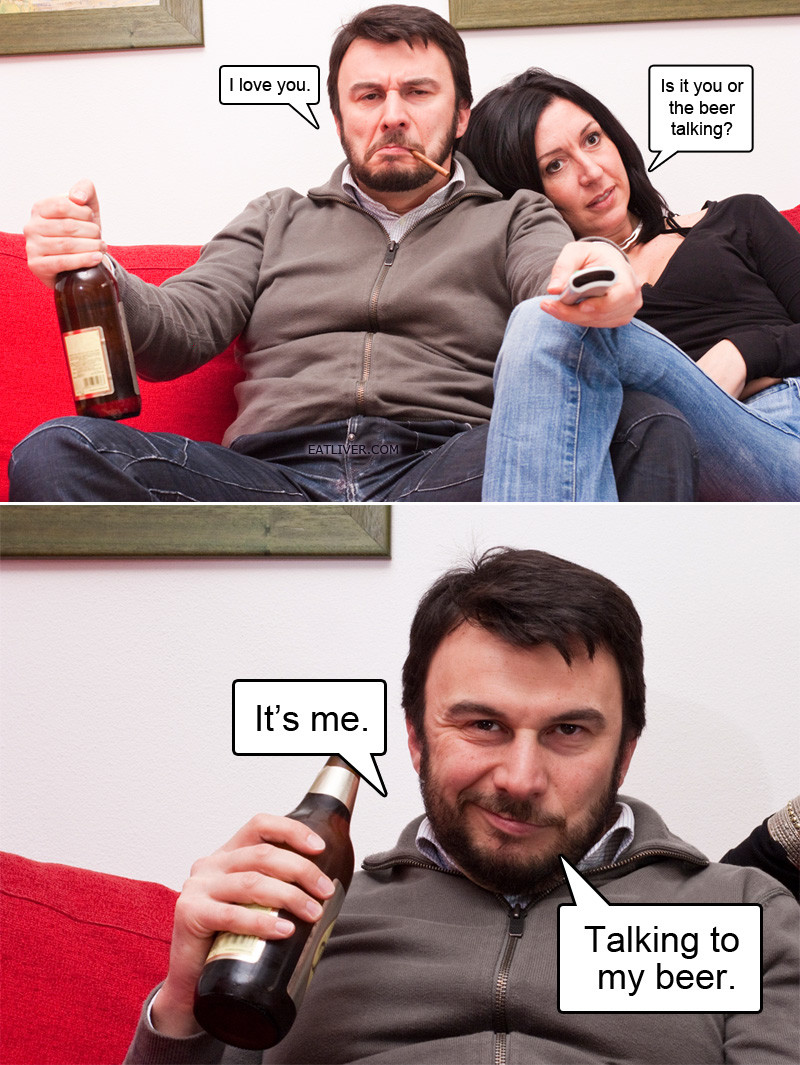 332851-20110909-1WjCE9.jpg