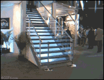 332863-20110909-Eg9Zm5.gif