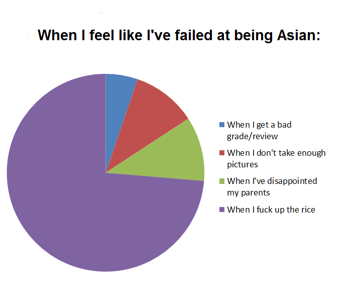 332884-20110909-oT1BRv.png