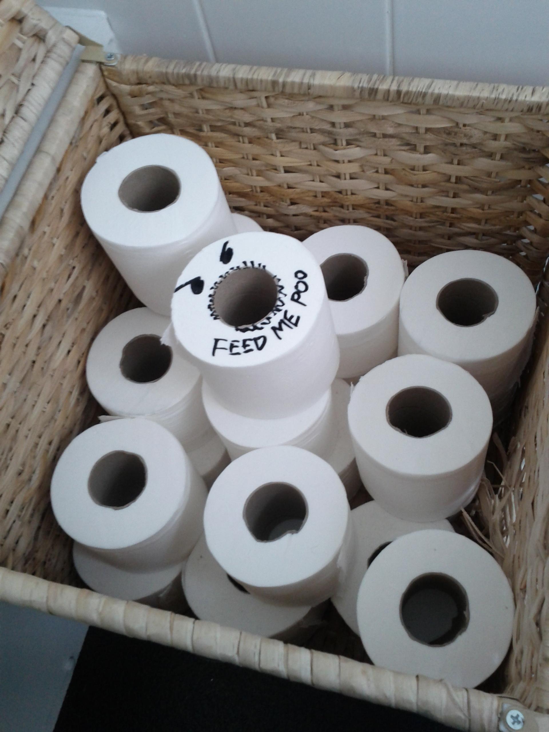 332885-20110909-WR4CCb.jpg