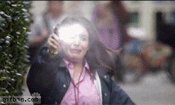 332906-20110909-SJJMeX.gif