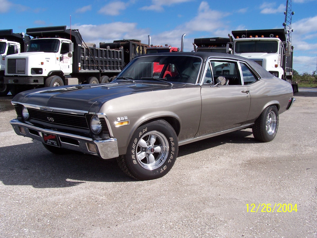 332908-20110909-CTnlcd.jpg