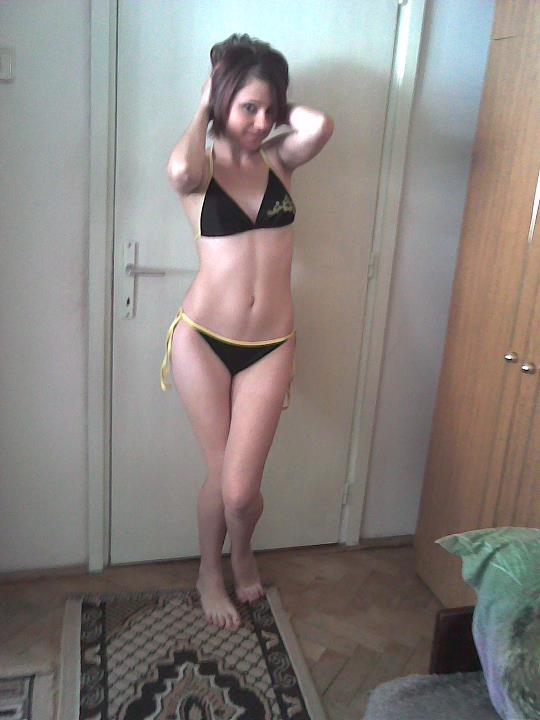 332917-20110909-O0T2HK.jpg
