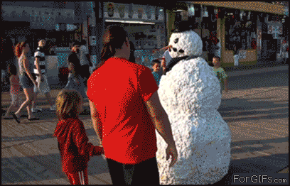333993-20110909-48zKkR.gif