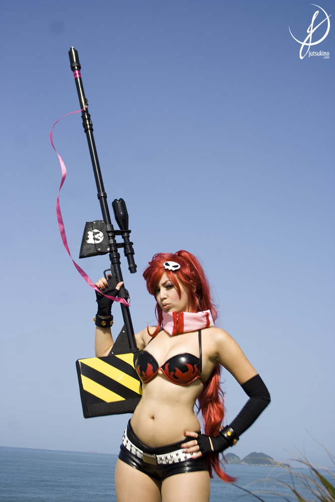 yoko_litner_by_jutsukino-d3j446w.jpg