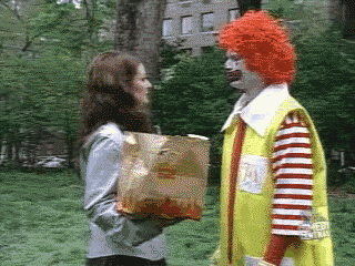 super_funny_hilarious_worlds20funniest_pictures_of_1267053335_funny_gif_3.gif