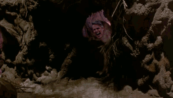 1279034153-1279015040327.gif