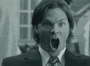 357136-20111010-290fAi.gif