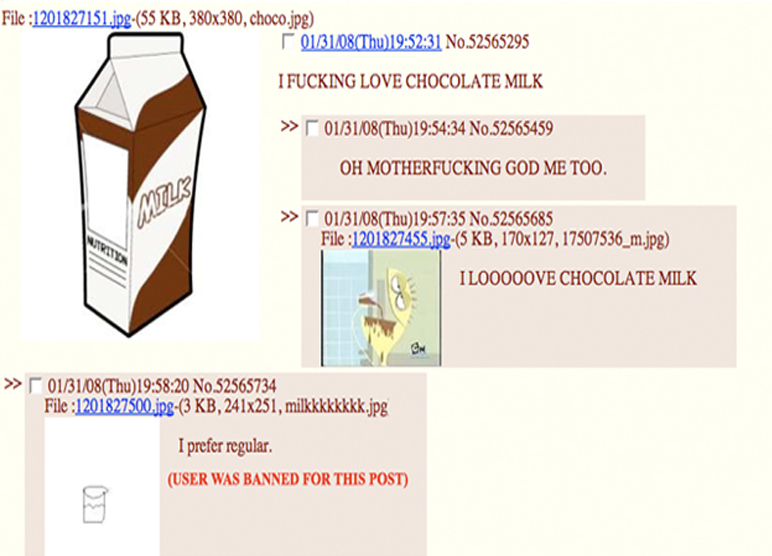 357167-20111010-5bvWq5.jpg