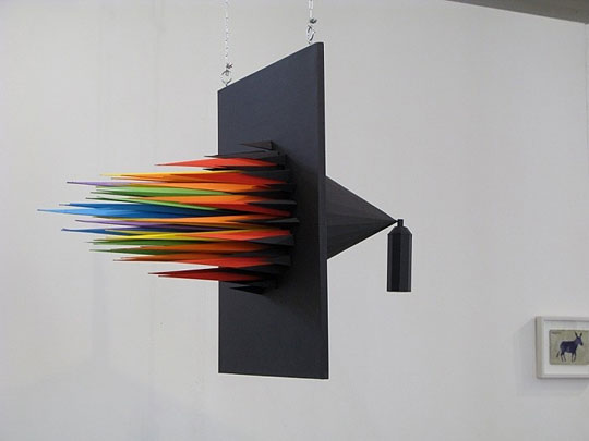 357168-20111010-gJYSvP.jpg