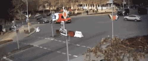 357217-20111010-CpJJ4L.gif