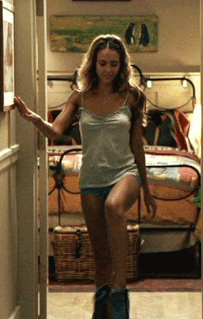 357338-20111010-ewe70Q.gif