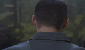 357483-20111010-DCHqyg.gif