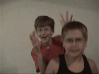 357497-20111010-PvekfO.gif