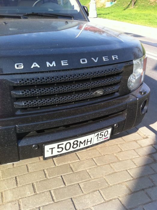 Okacid_picdump_01.jpg