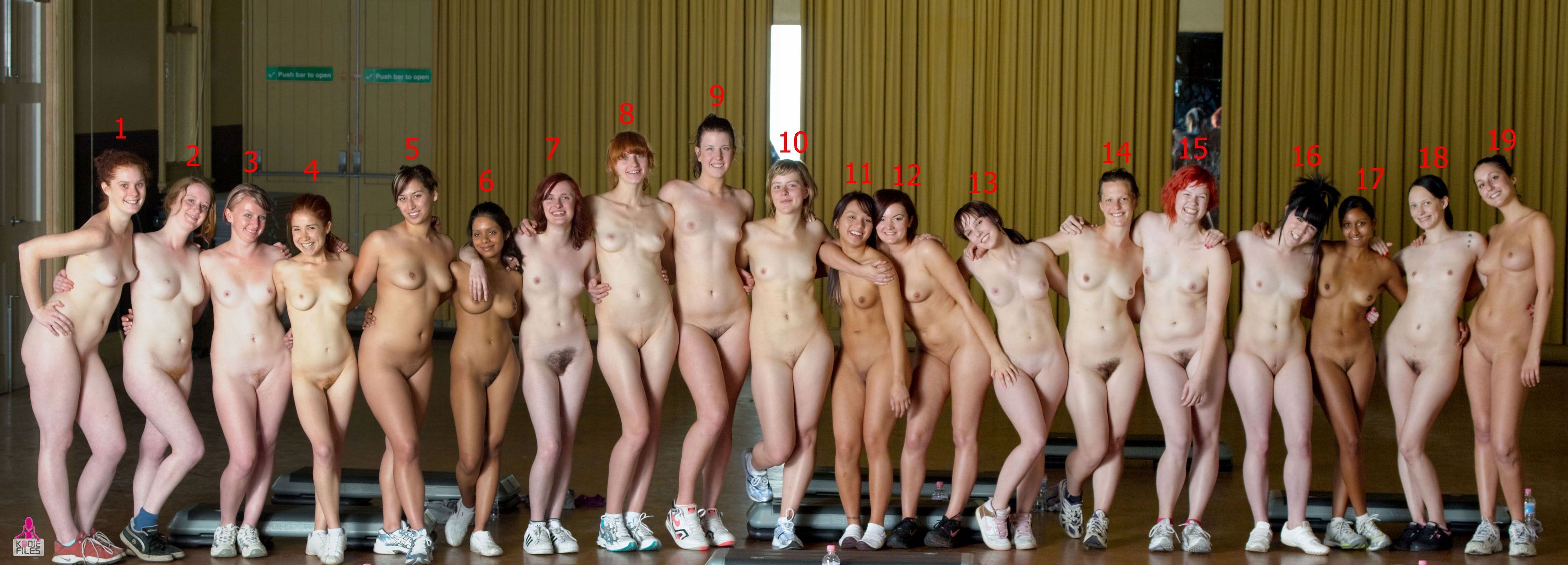 sis8.jpg