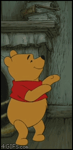 379197-20111110-mbi6oP.gif