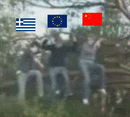 379297-20111110-5tlheN.gif