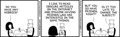 379321-20111110-ejSlw6.gif