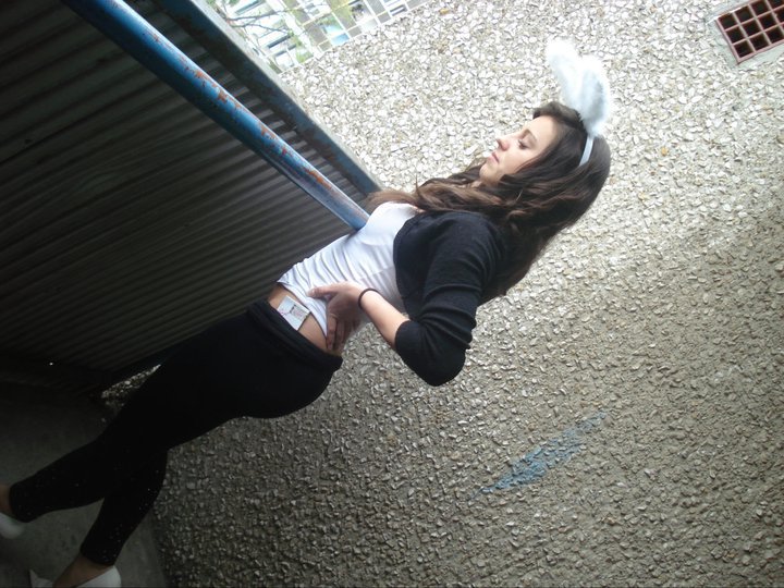 380125-20111111-dqJqhh.jpg