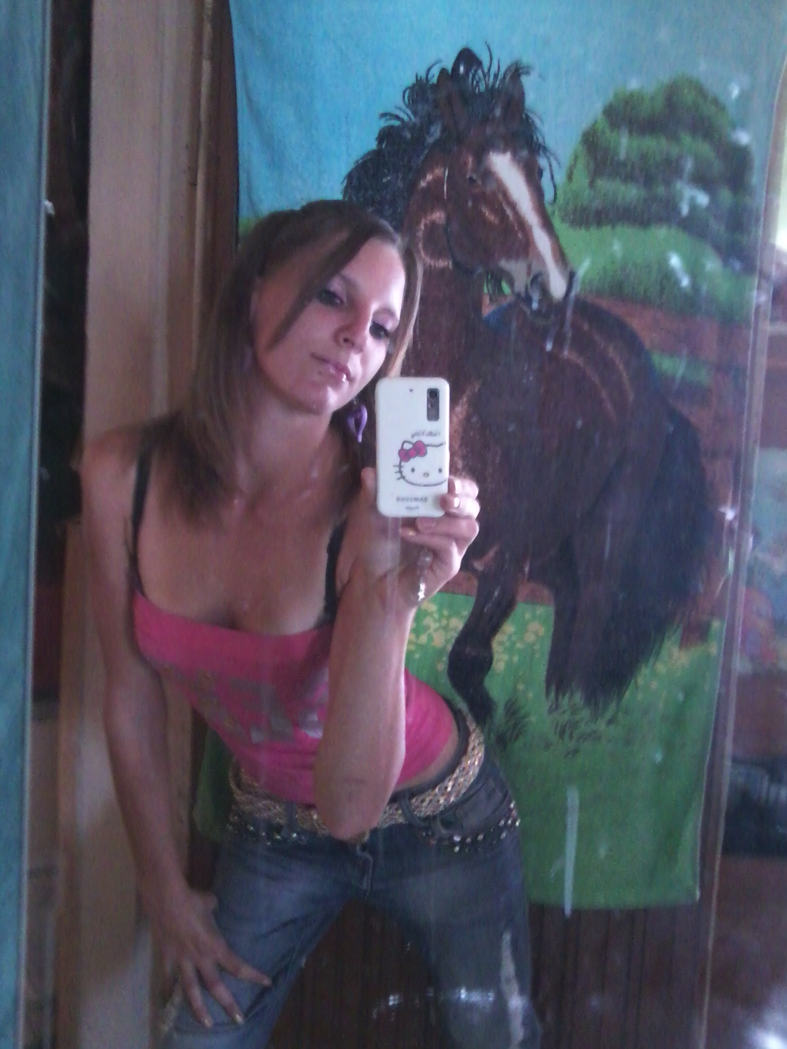 380135-20111111-A35wxE.jpg