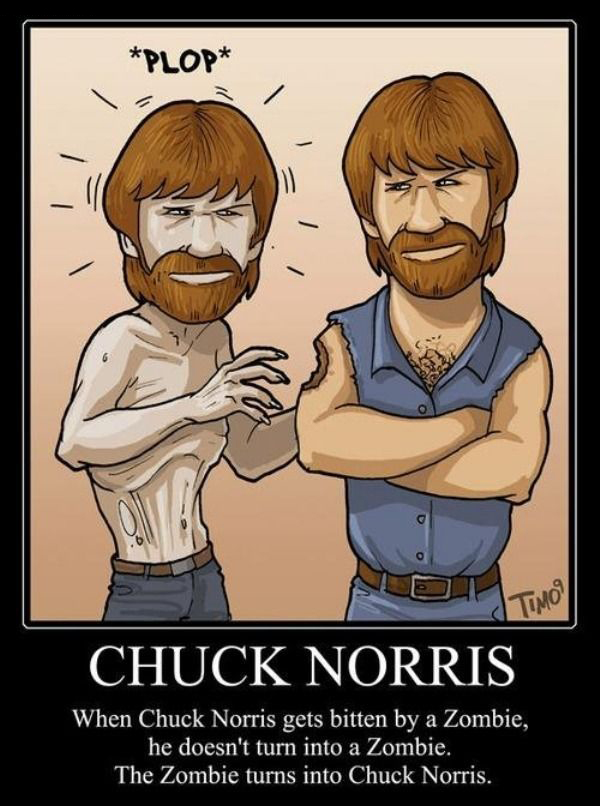 Chuck-Norris-Zombie.jpeg