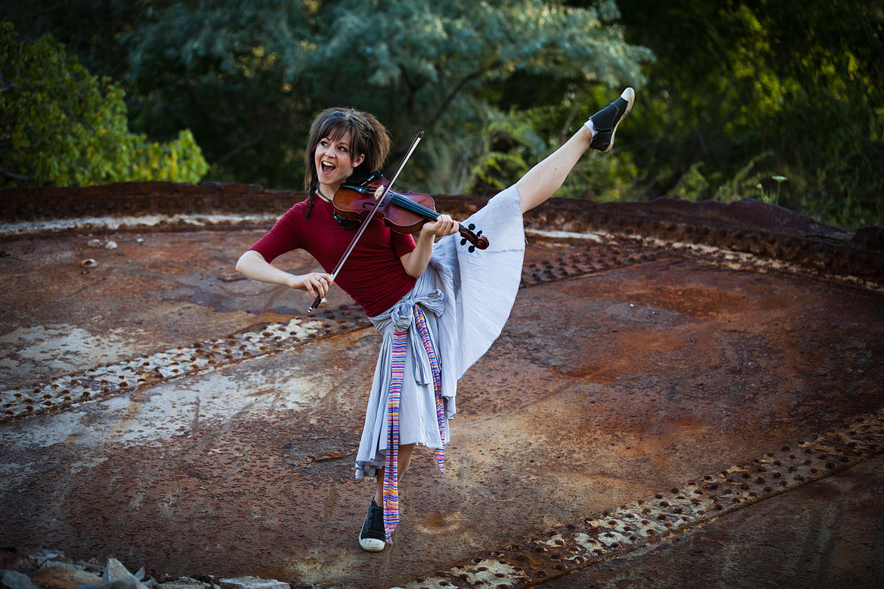 1280px-Lindsey_Stirling.jpg