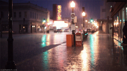 406921-20111212-mXH38X.gif