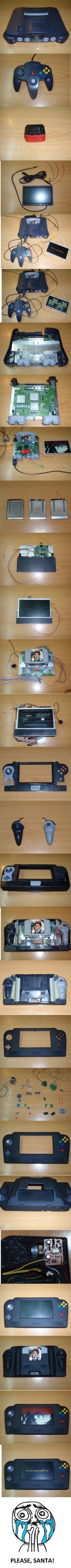 406927-20111212-2Nimnx.jpg