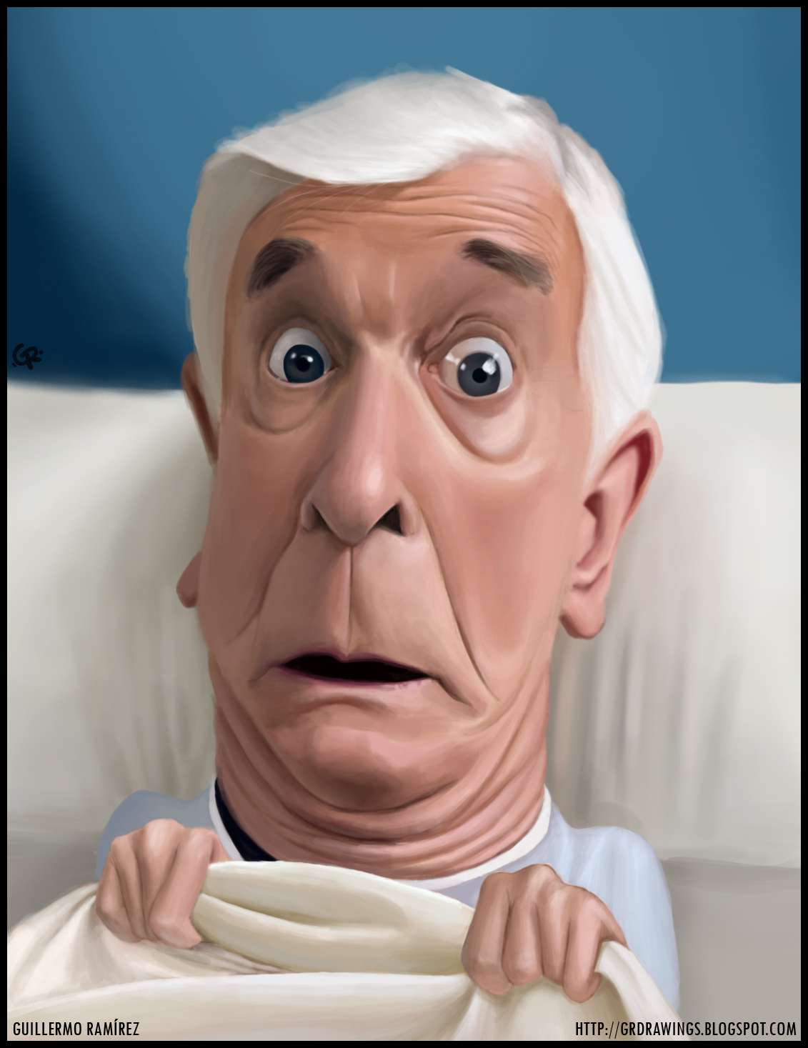 406960-20111212-s7heK8.jpg