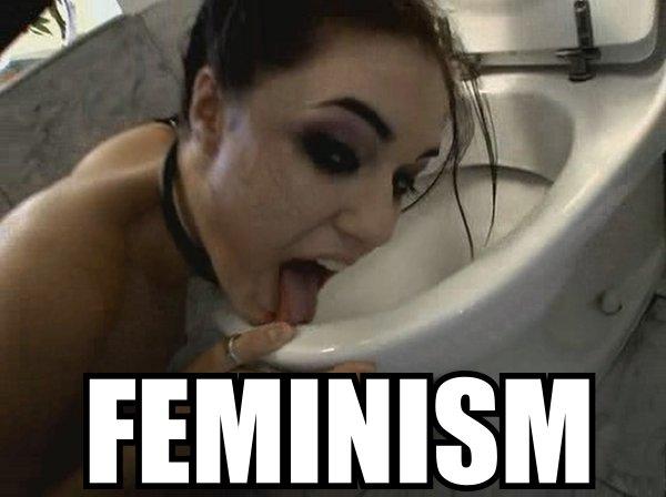 406962-20111212-ObpXGQ.jpg