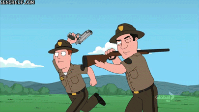 407759-20111212-vvfQmC.gif