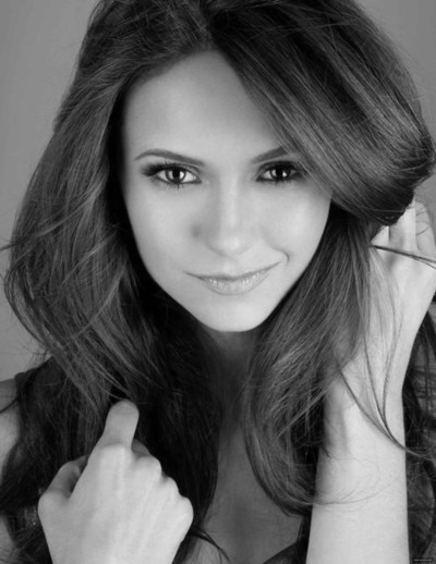 408051-20111212-sr3FGS.png