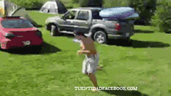 CABRON-TUENTIDADFACEBOOK.gif