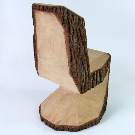 dzn_Hobby-Panton-chair-by-Peter-Jakubik-2.jpg