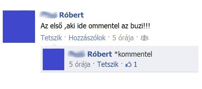 ft5_www.kepfeltoltes.hu_.jpg