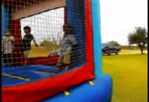 tumblr_lqdodlNwqk1qjgbh3o1_400.gif