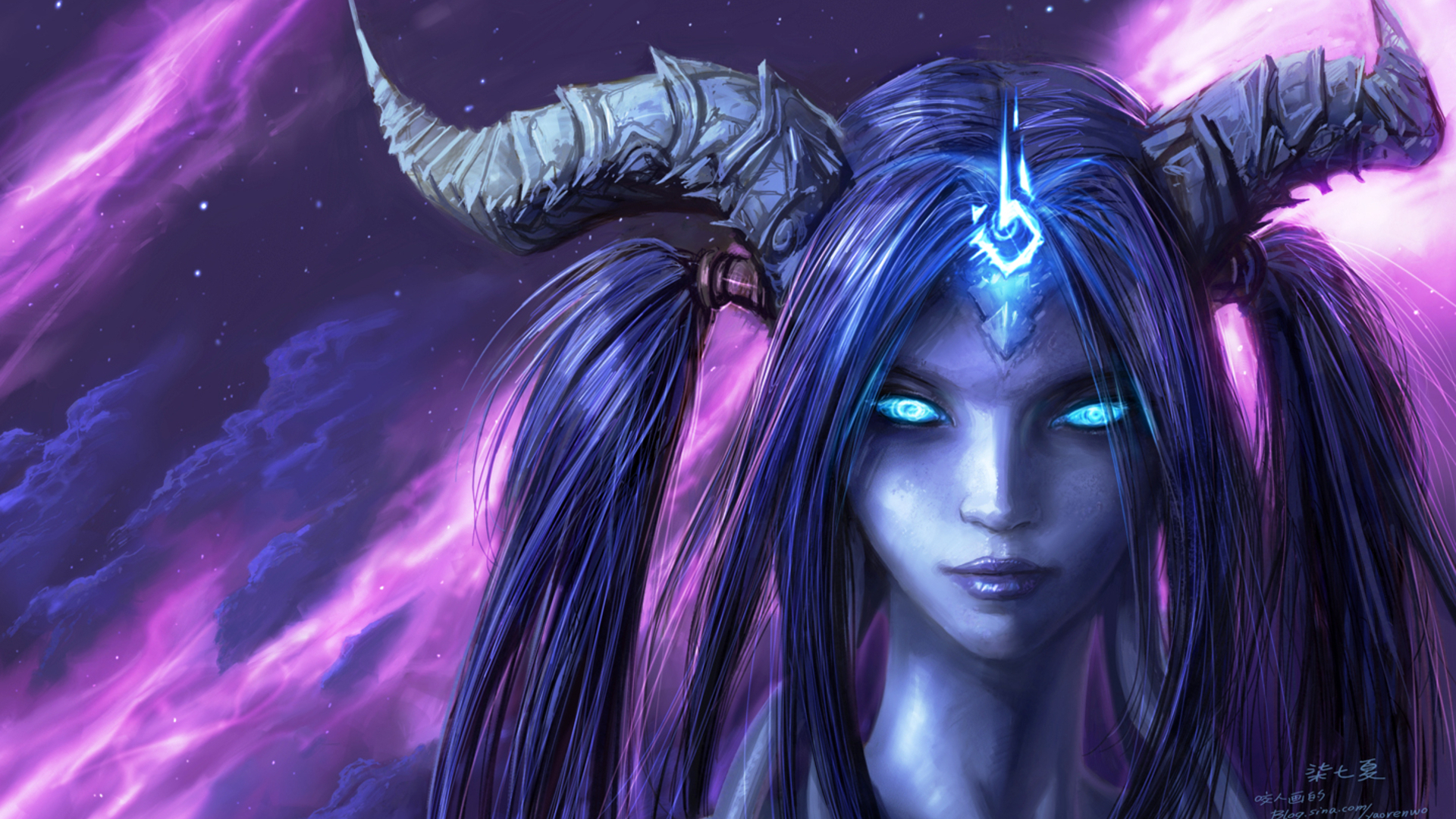 206271-1920x1080.jpg