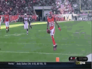 426127-20120101-NT4zPv.gif